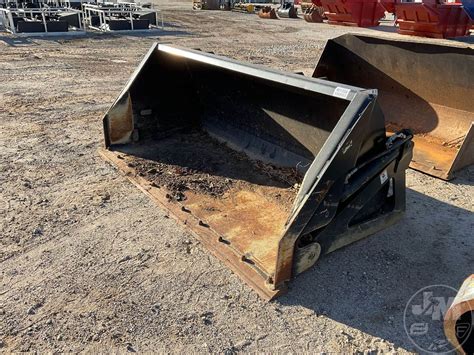 horst skid steer attachments|HORST Construction Attachments For Sale .